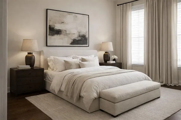 $1,725 | 860 North Orange Avenue, Unit 440, Orlando, FL 32801