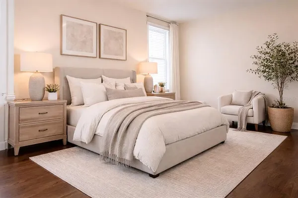 $1,725 | 860 North Orange Avenue, Unit 440, Orlando, FL 32801