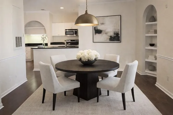 $1,725 | 860 North Orange Avenue, Unit 440, Orlando, FL 32801