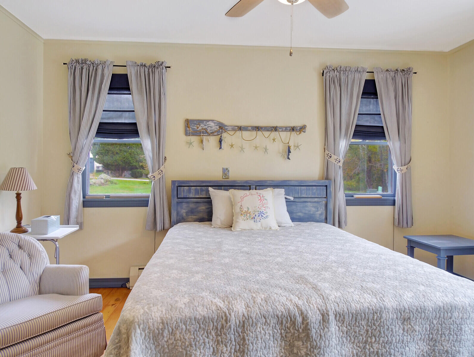 5 Quarry Point Road Edgecomb, ME 04556 - Photo 62 of 85 61_DJI_0242_DxO_mls