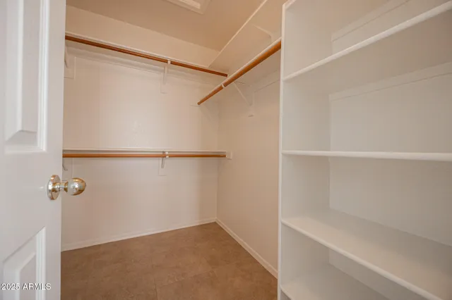 $2,395 | 4284 East Harwell Court, Gilbert, AZ 85234