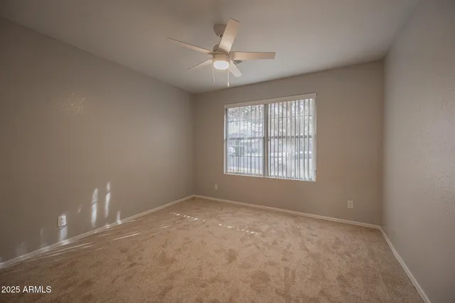 $2,395 | 4284 East Harwell Court, Gilbert, AZ 85234