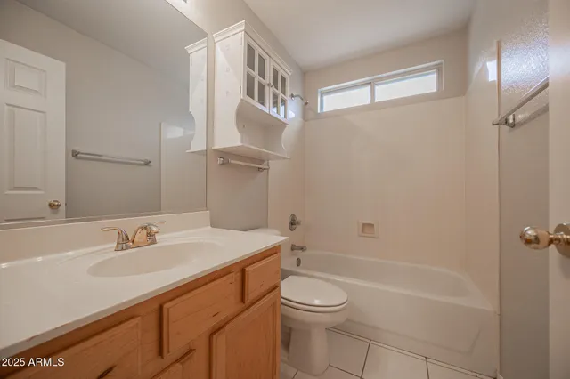 $2,395 | 4284 East Harwell Court, Gilbert, AZ 85234