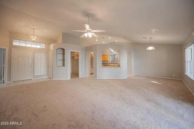 $2,395 | 4284 East Harwell Court, Gilbert, AZ 85234