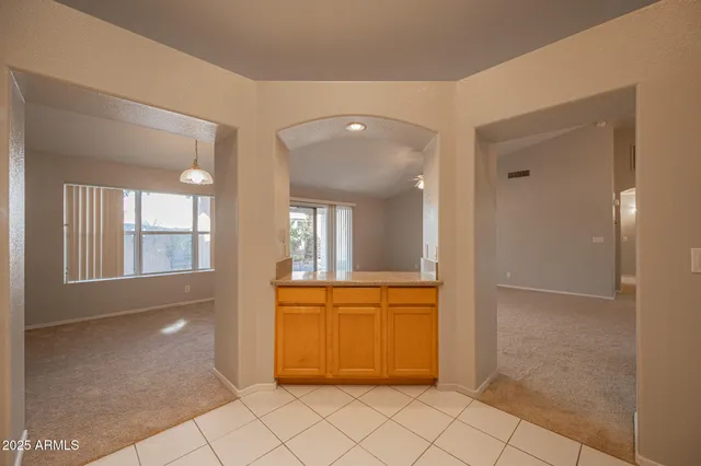 $2,395 | 4284 East Harwell Court, Gilbert, AZ 85234