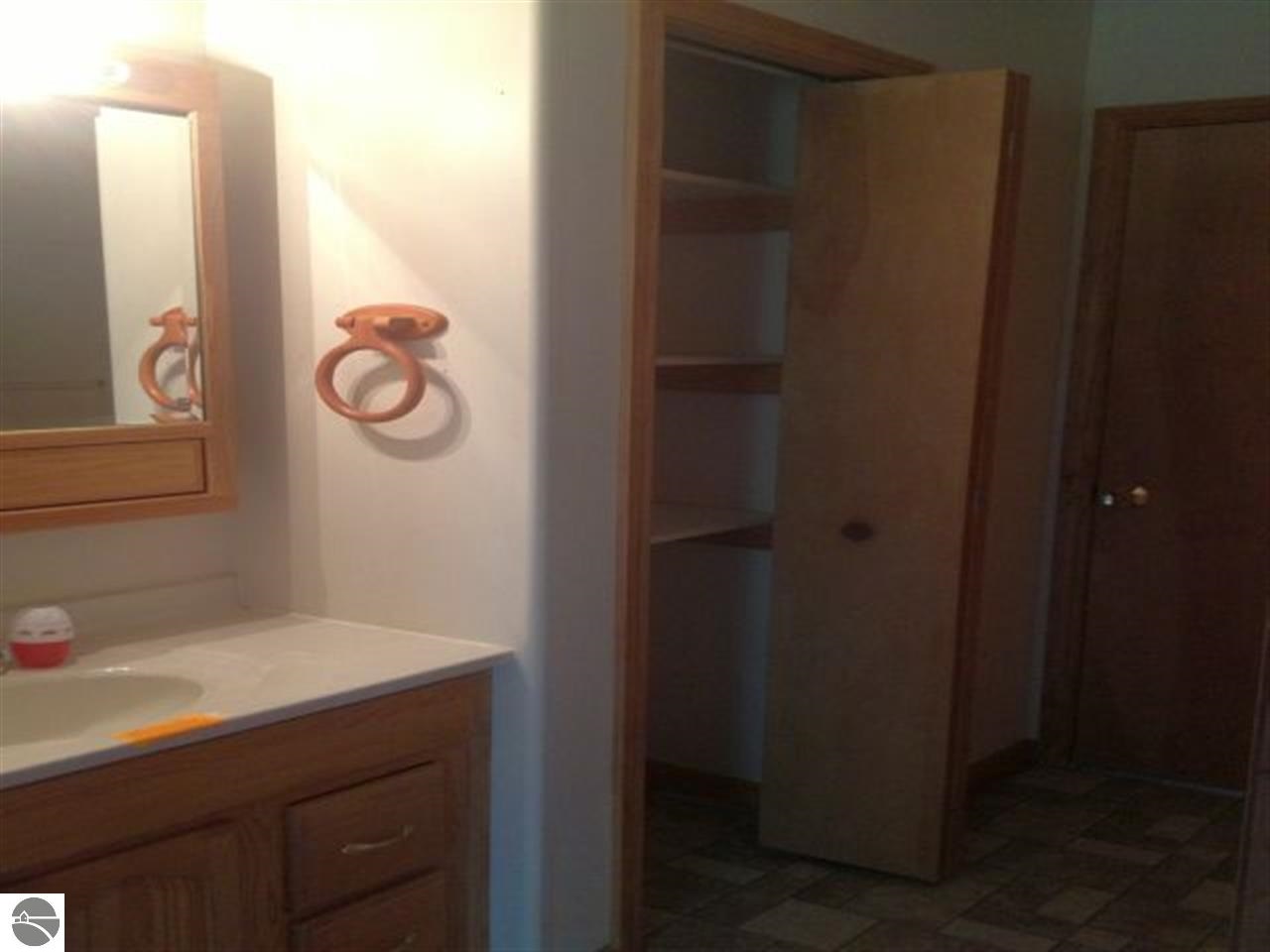 3640 West 18 1/2 Road Mesick, MI 49668 - Photo 10 of 18 1776284-9.JPG