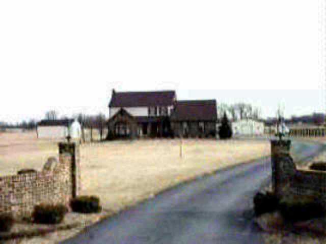 7777 Feder Road Galloway, OH 43119 - Photo 1 of 1 Gallery Image 1
