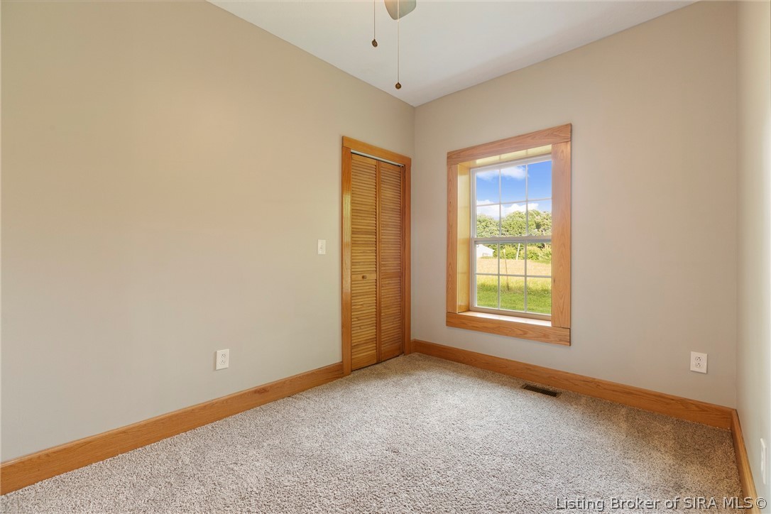 2445 Henriott Road Georgetown, IN 47122 - Photo 43 of 70