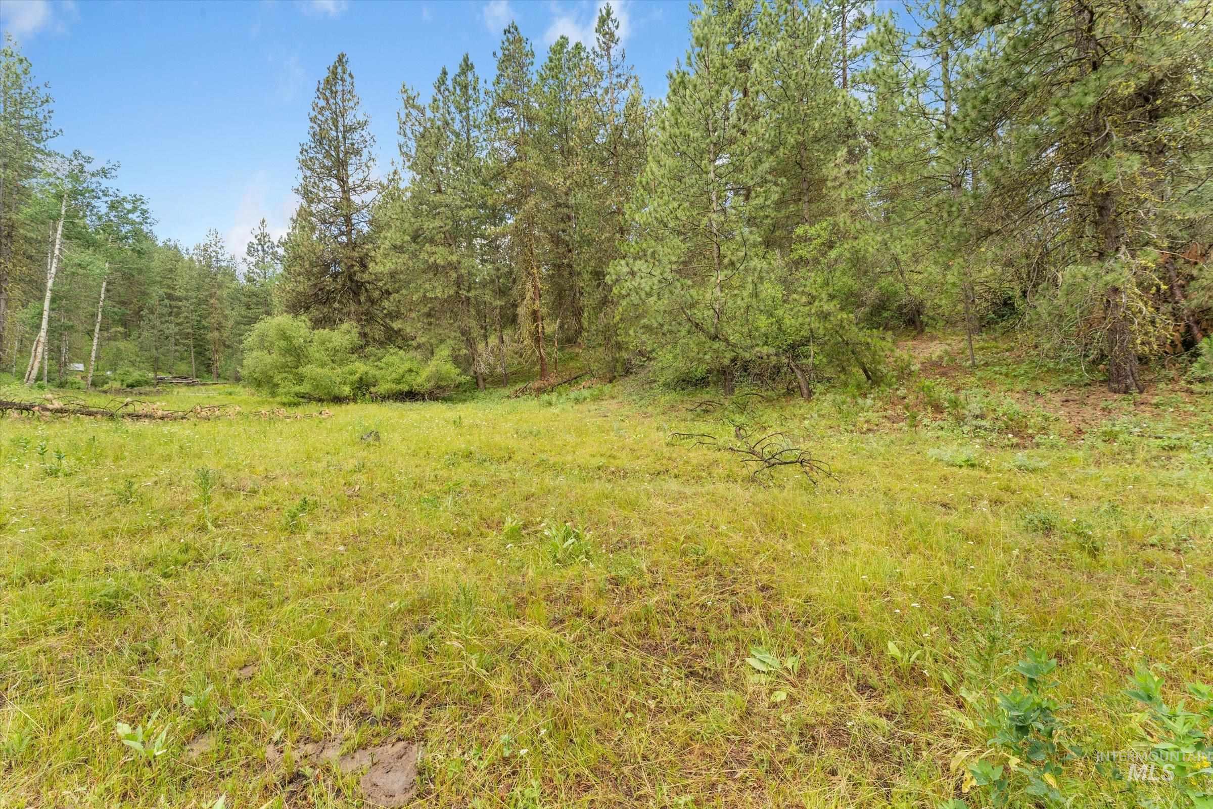 Tbd Sunset Trail Banks, ID 83602 - Photo 11 of 50
