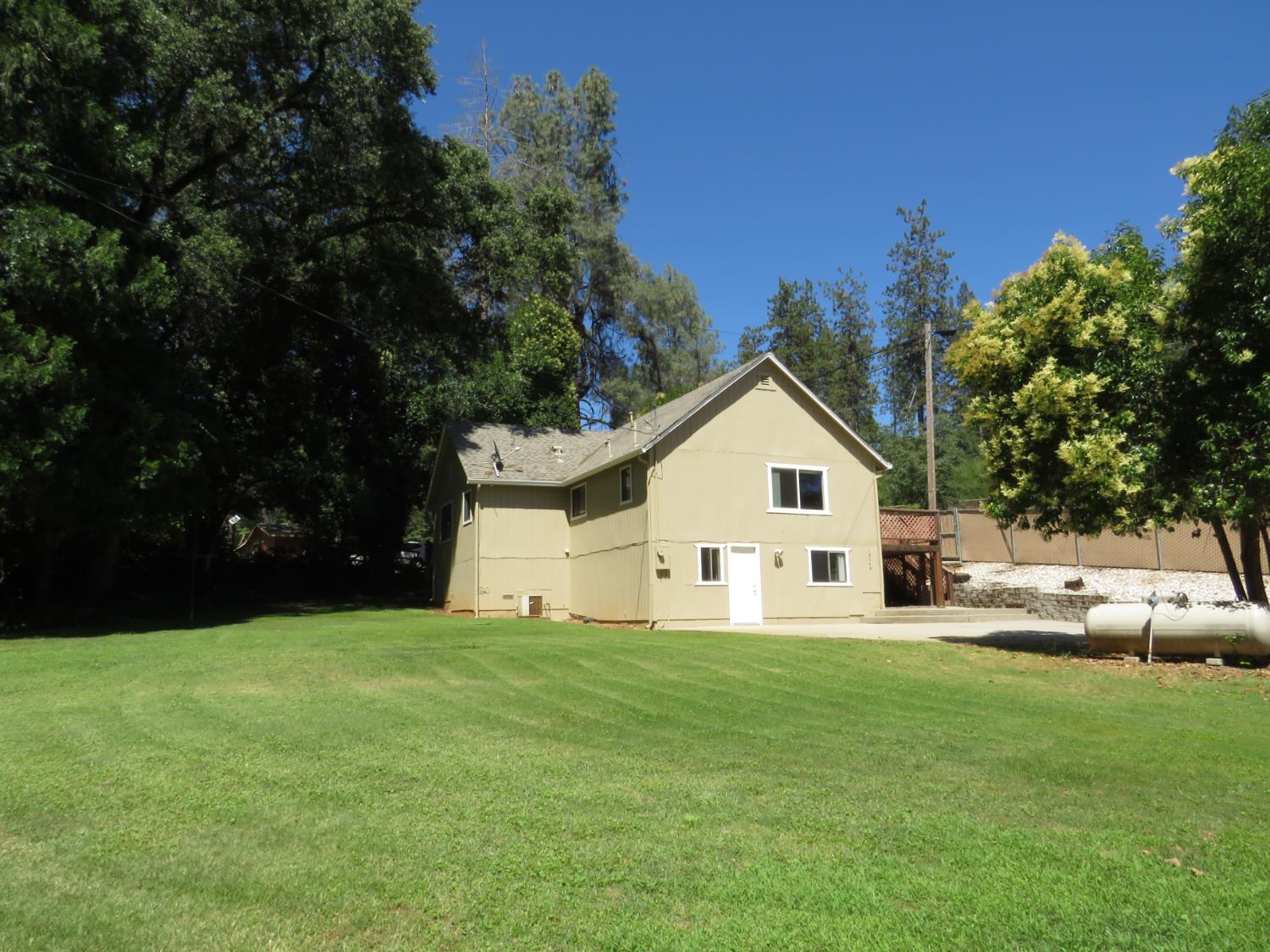 19245 Geisendorfer Road Applegate, CA 95703 - Photo 44 of 59