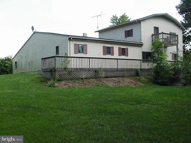 2712 Burma Road Columbia, PA 17512 - Photo 1 of 14 Gallery Image 1