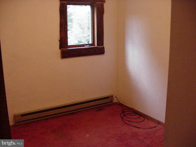 2712 Burma Road Columbia, PA 17512 - Photo 11 of 14 Gallery Image 11