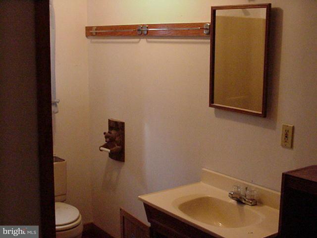 2712 Burma Road Columbia, PA 17512 - Photo 12 of 14 Gallery Image 12
