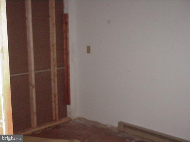 2712 Burma Road Columbia, PA 17512 - Photo 13 of 14 Gallery Image 13