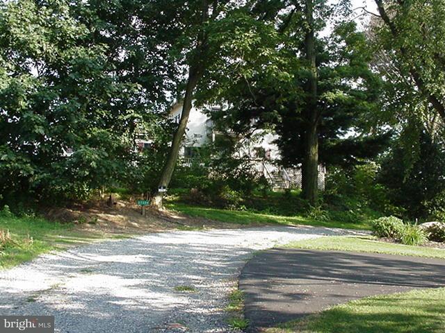 2712 Burma Road Columbia, PA 17512 - Photo 14 of 14 Gallery Image 14