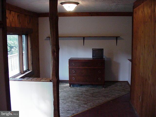 2712 Burma Road Columbia, PA 17512 - Photo 5 of 14 Gallery Image 5