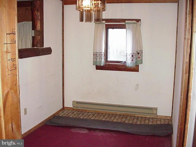 2712 Burma Road Columbia, PA 17512 - Photo 6 of 14 Gallery Image 6