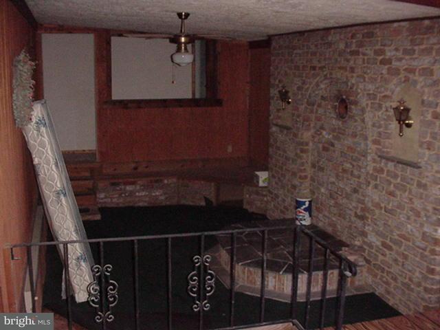 2712 Burma Road Columbia, PA 17512 - Photo 7 of 14 Gallery Image 7