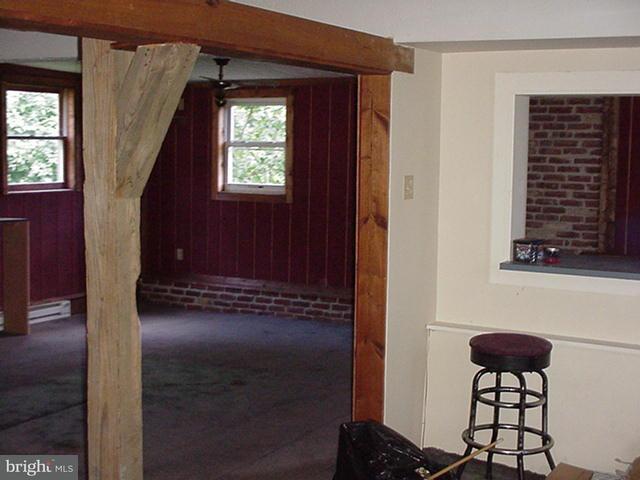 2712 Burma Road Columbia, PA 17512 - Photo 8 of 14 Gallery Image 8