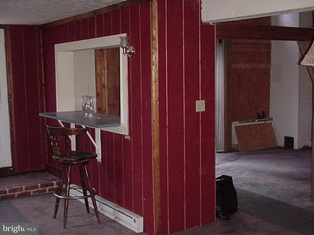 2712 Burma Road Columbia, PA 17512 - Photo 9 of 14 Gallery Image 9