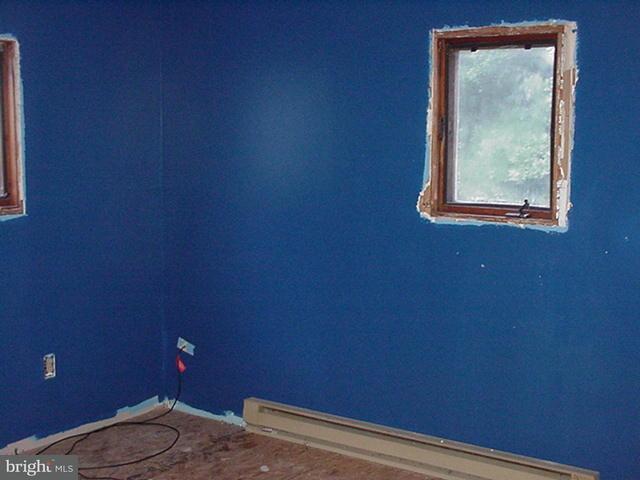 2712 Burma Road Columbia, PA 17512 - Photo 10 of 14 Gallery Image 10