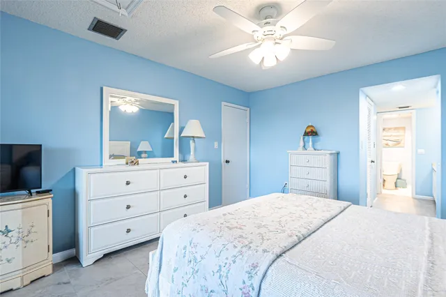 a view of a lake view