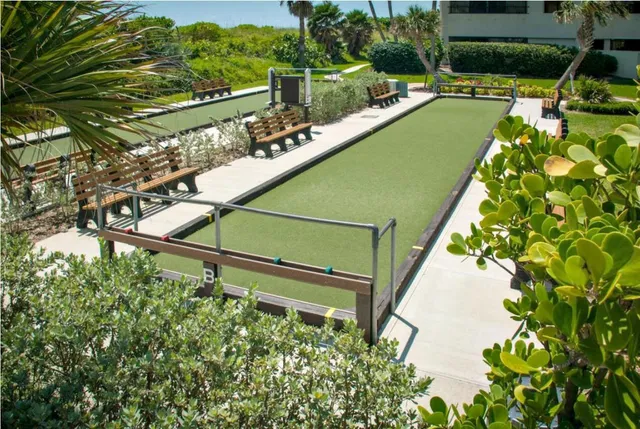 $210,000 | 2400 South Ocean Drive, Unit 7463, Fort Pierce, FL 34949