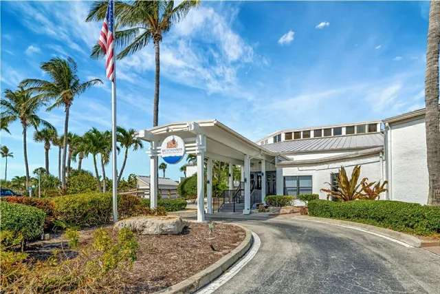 $210,000 | 2400 South Ocean Drive, Unit 7463, Fort Pierce, FL 34949