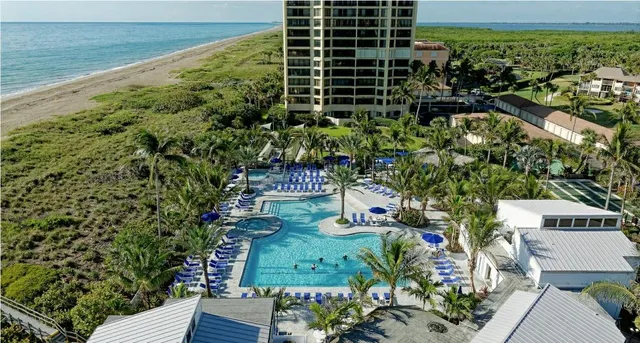 $210,000 | 2400 South Ocean Drive, Unit 7463, Fort Pierce, FL 34949