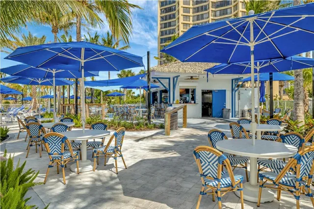 $210,000 | 2400 South Ocean Drive, Unit 7463, Fort Pierce, FL 34949