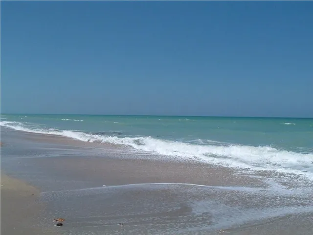 $210,000 | 2400 South Ocean Drive, Unit 7463, Fort Pierce, FL 34949