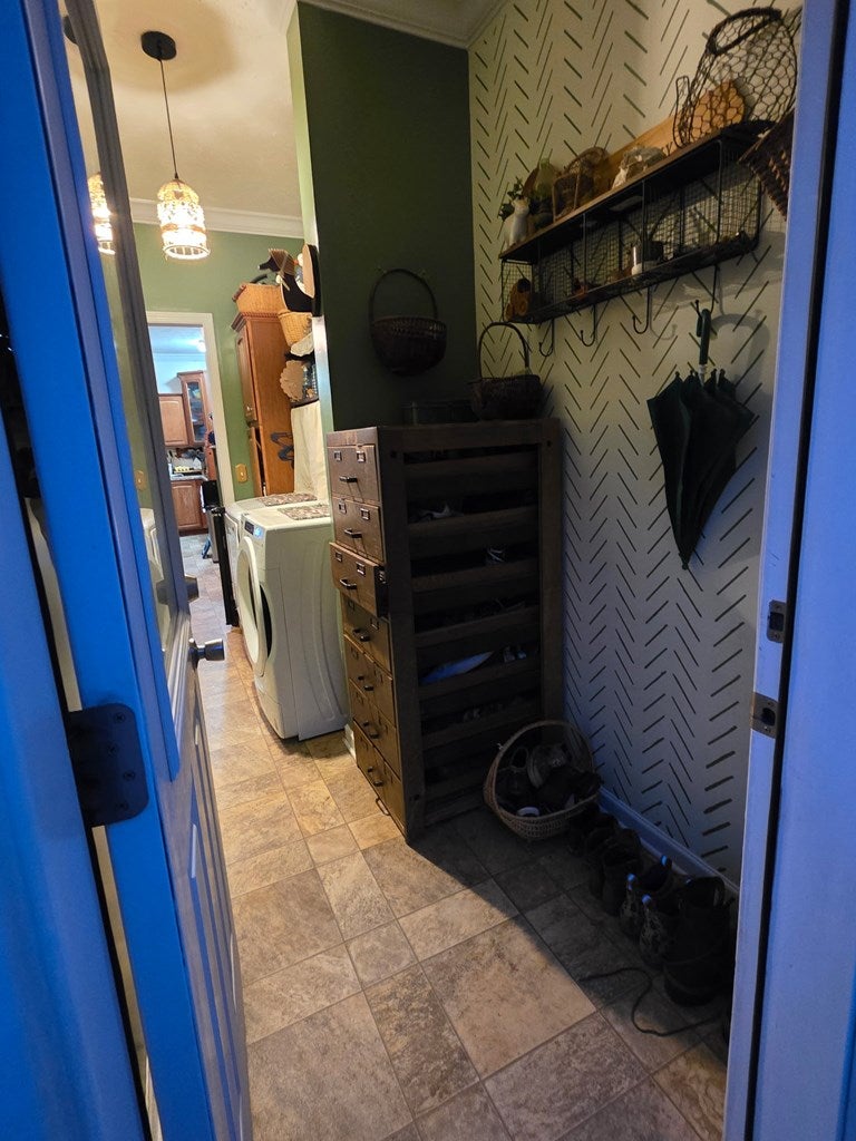 351 Friendship Church Road Drakes Branch, VA 23937 - Photo 36 of 40 Gallery Image 36