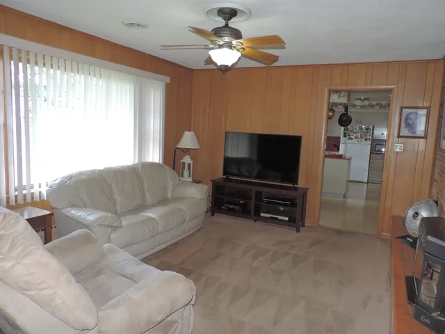 $199,900 | 510 East Main Street, Suring, WI 54174