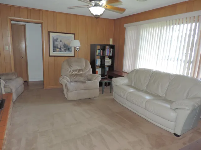 $199,900 | 510 East Main Street, Suring, WI 54174