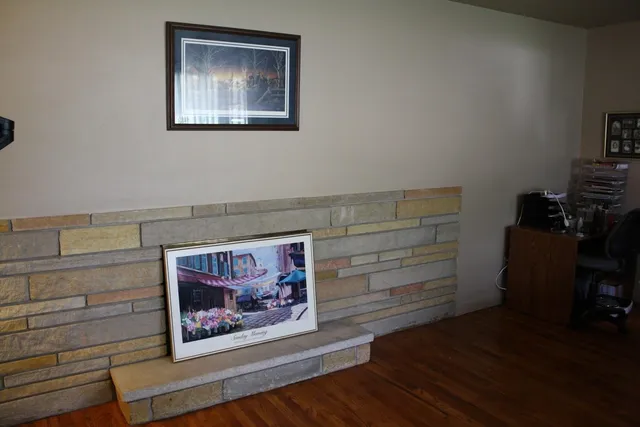 $199,900 | 510 East Main Street, Suring, WI 54174