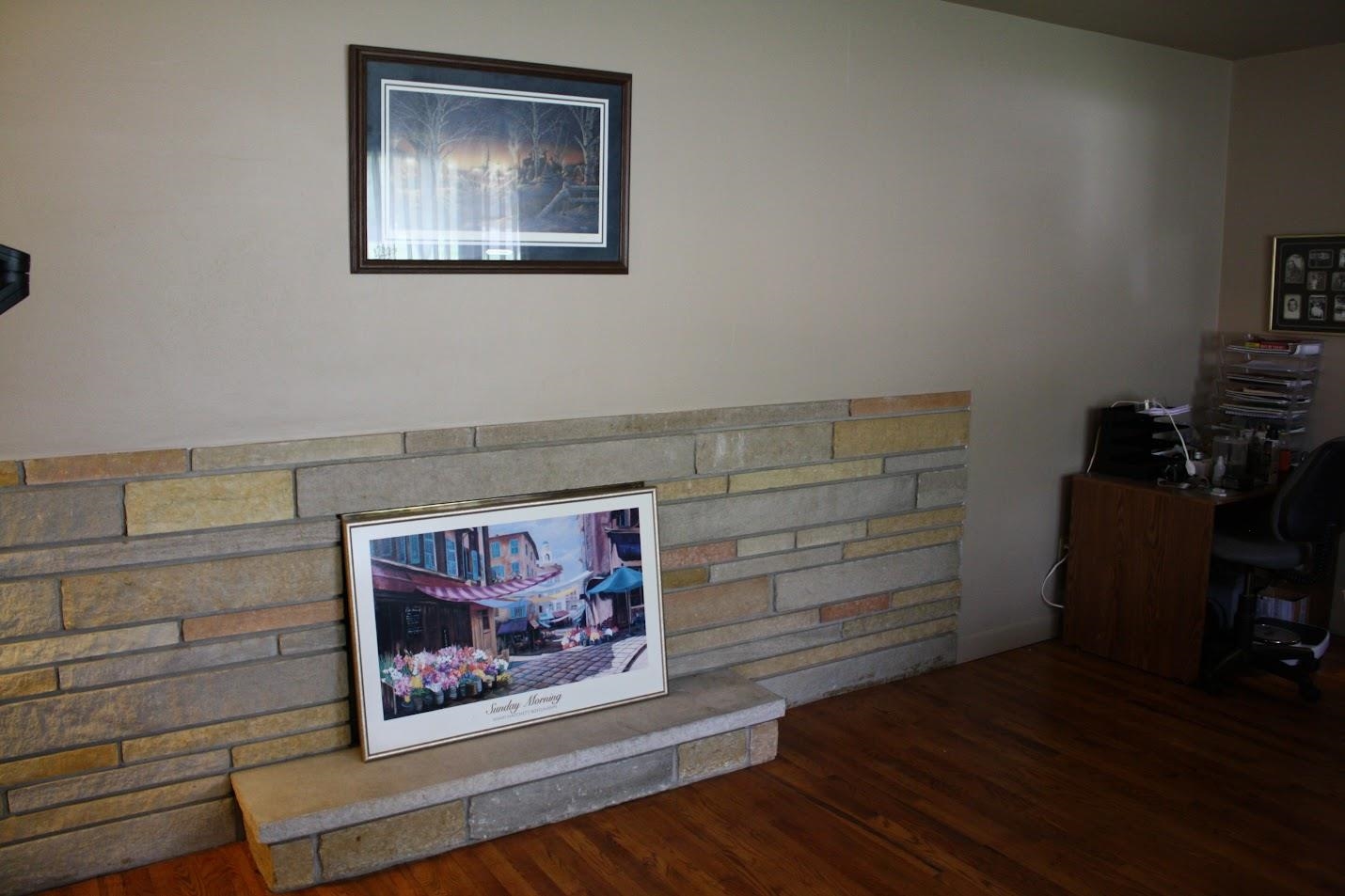 510 East Main Street Suring, WI 54174 - Photo 14 of 46