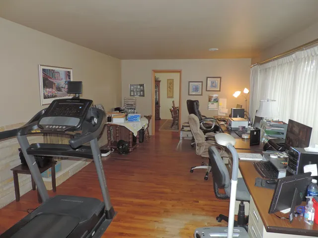 $199,900 | 510 East Main Street, Suring, WI 54174