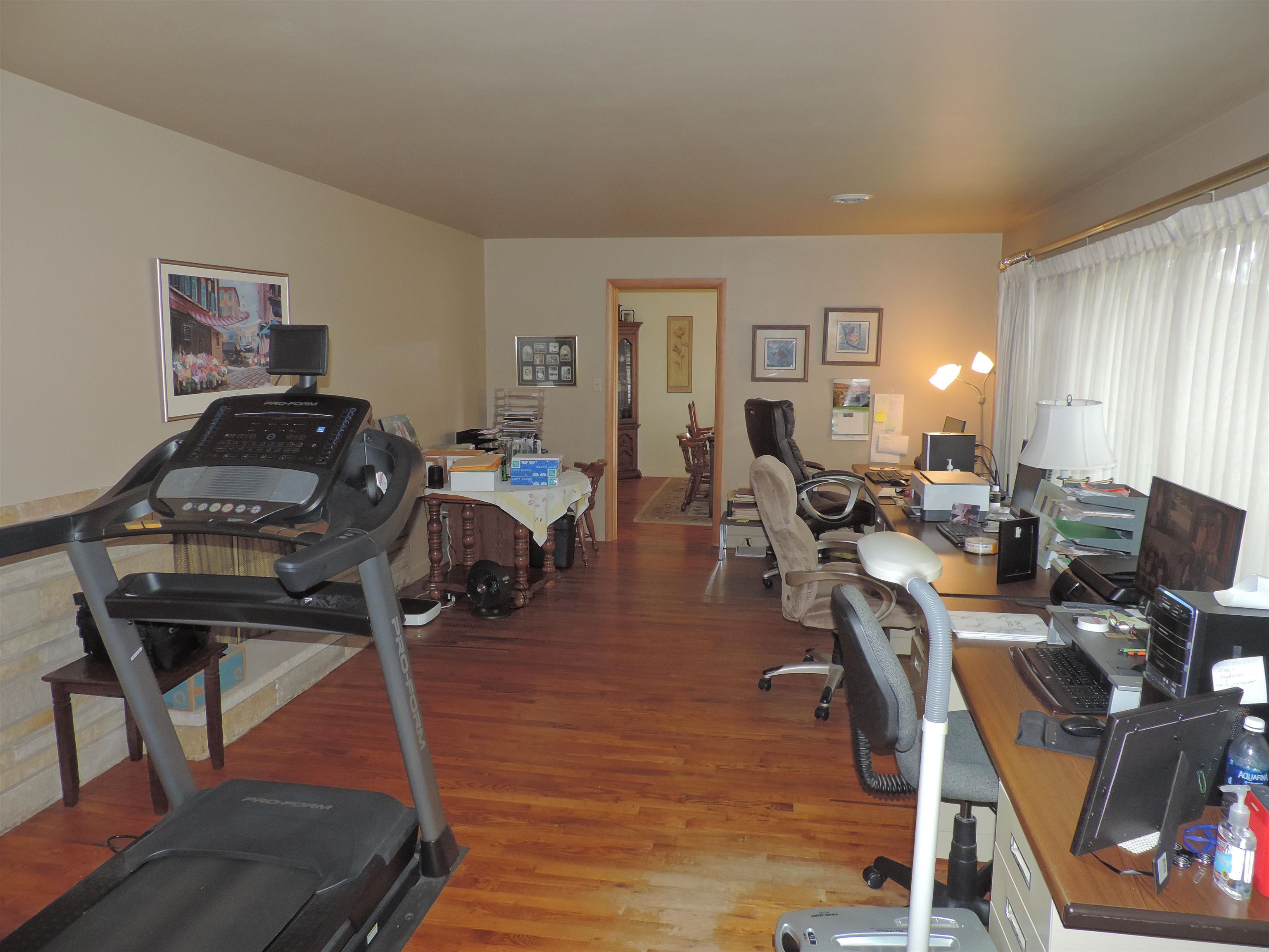 510 East Main Street Suring, WI 54174 - Photo 16 of 46