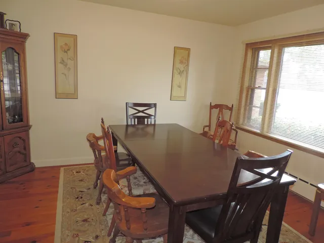 $199,900 | 510 East Main Street, Suring, WI 54174