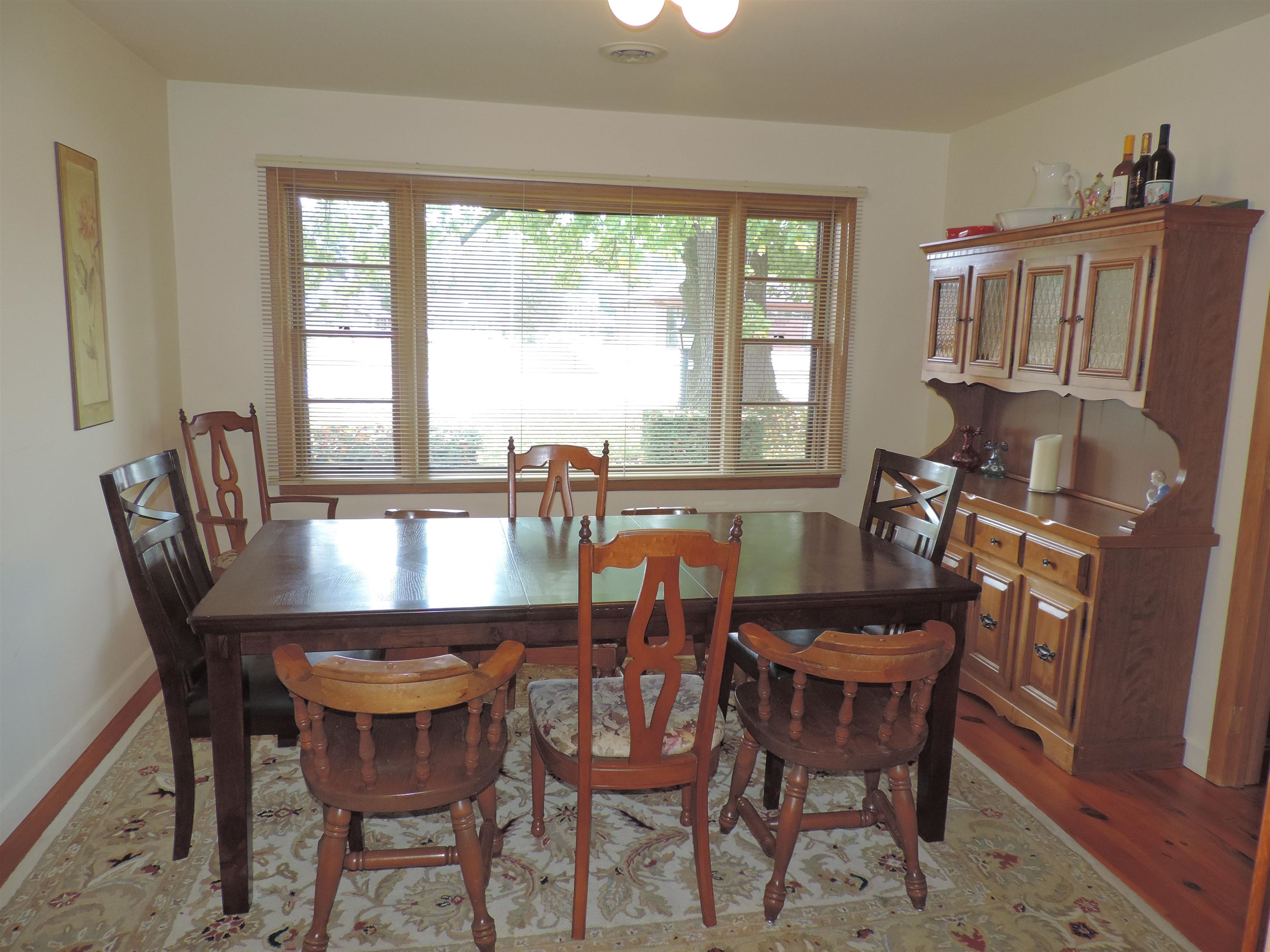 510 East Main Street Suring, WI 54174 - Photo 18 of 46