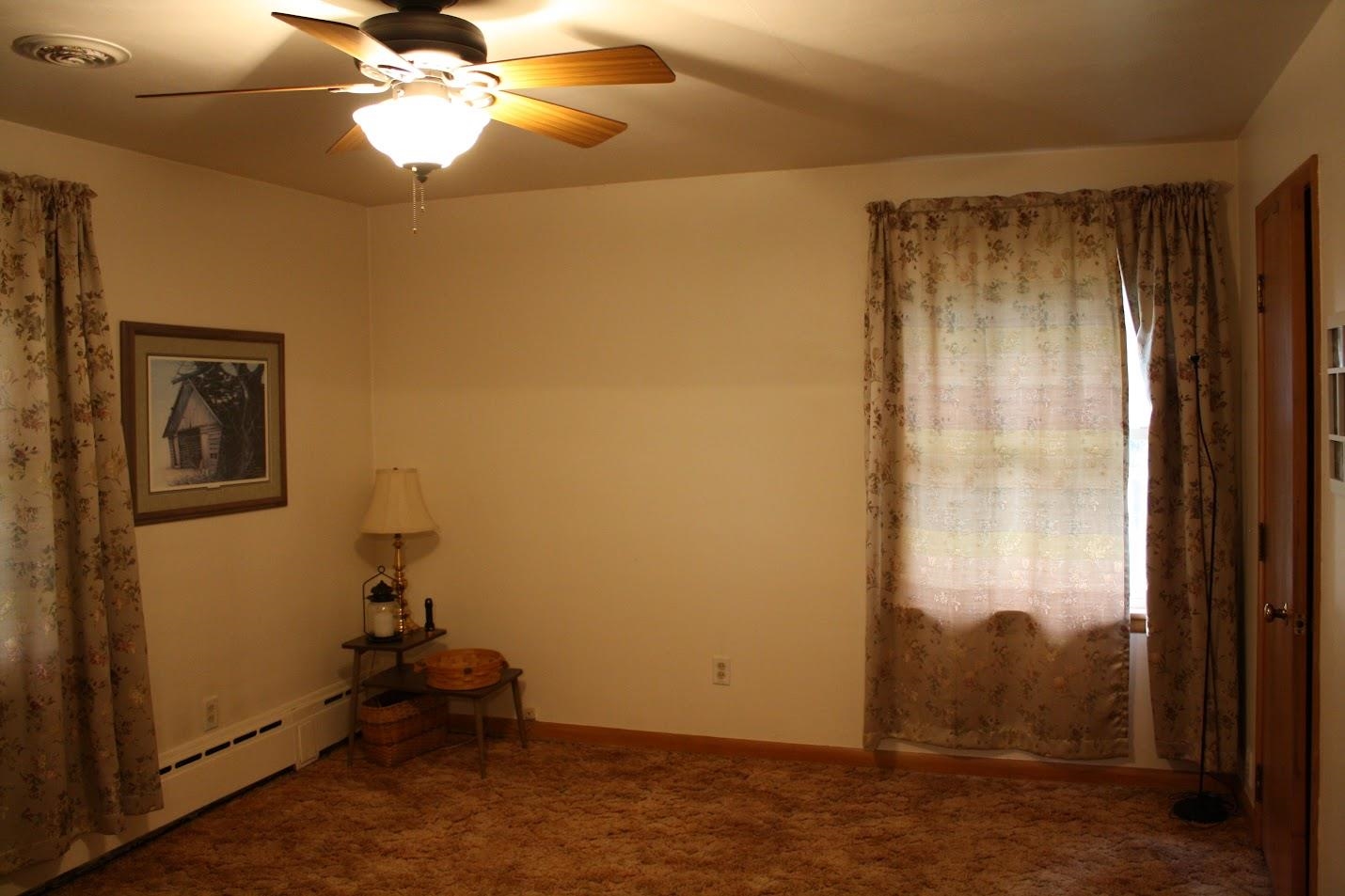 510 East Main Street Suring, WI 54174 - Photo 19 of 46