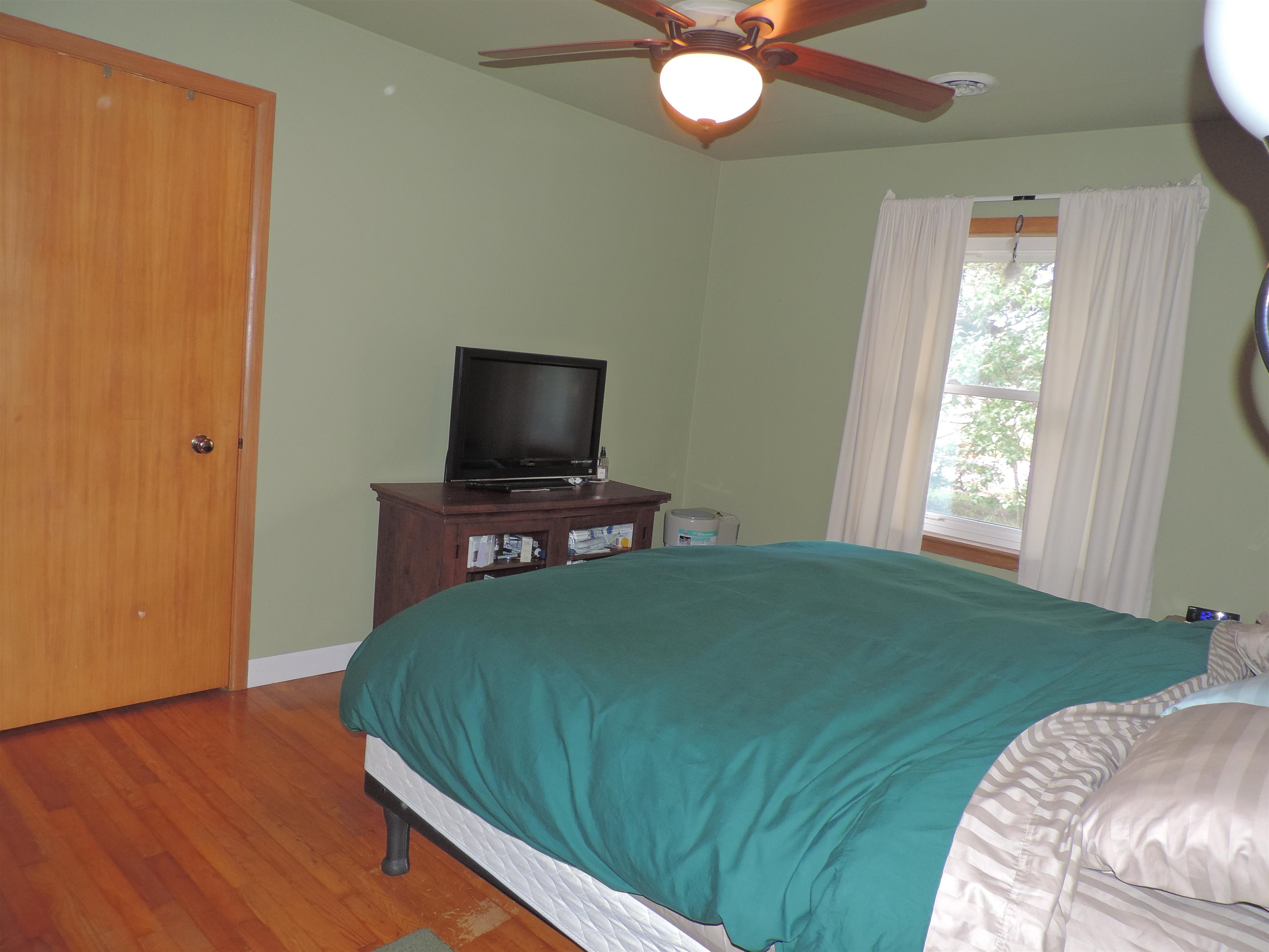 510 East Main Street Suring, WI 54174 - Photo 20 of 46