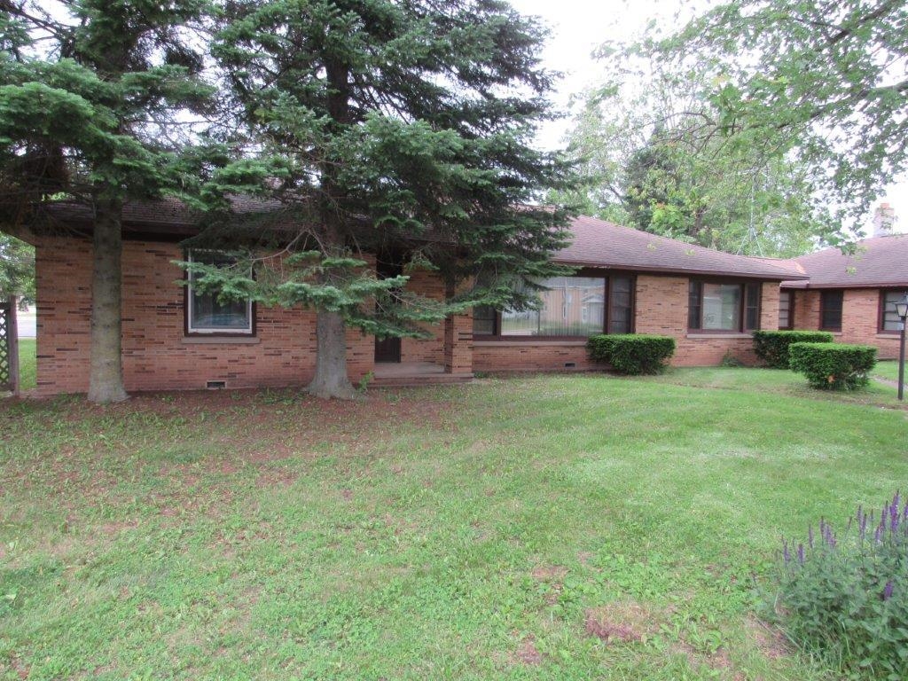 510 East Main Street Suring, WI 54174 - Photo 2 of 46