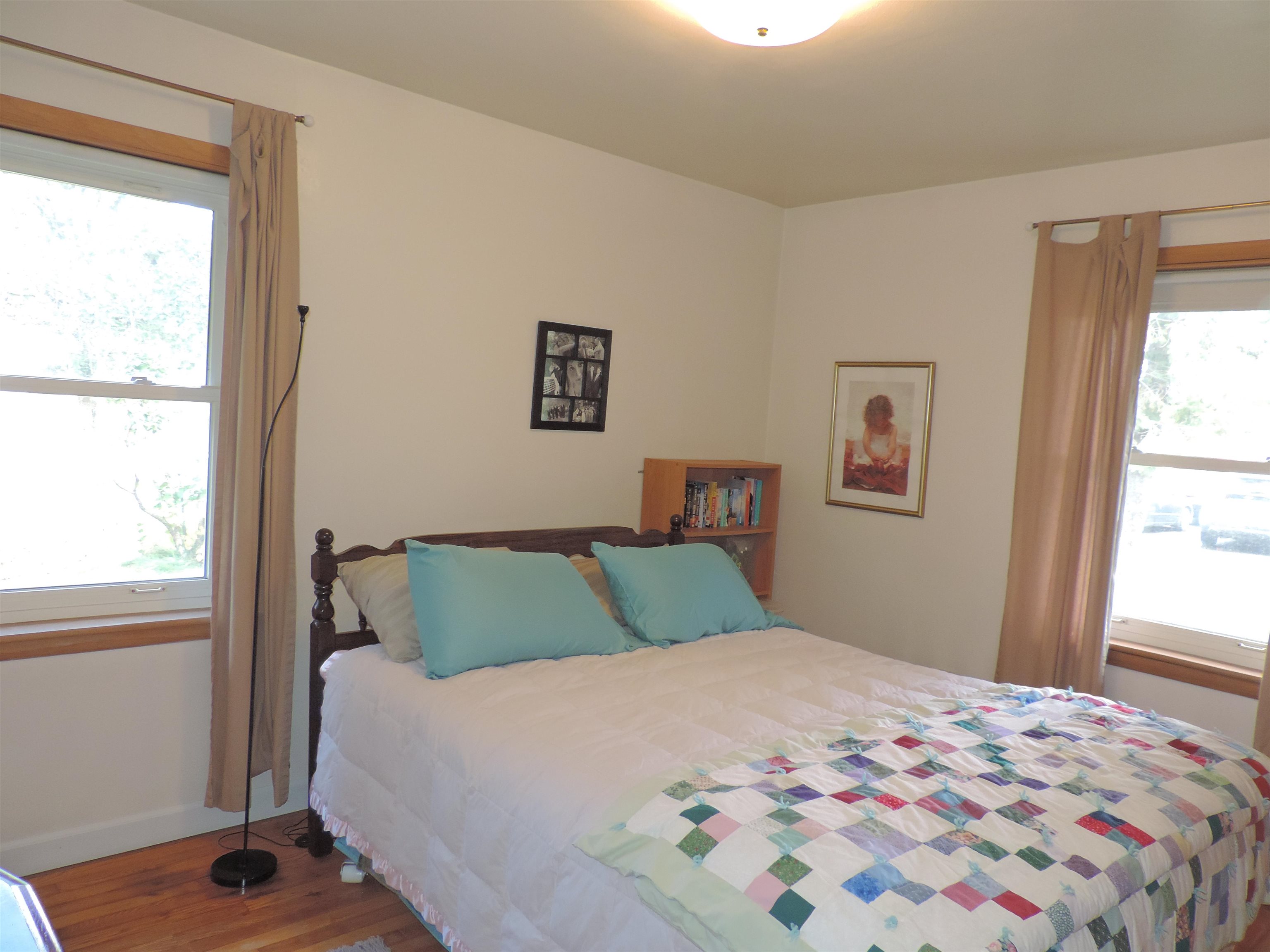 510 East Main Street Suring, WI 54174 - Photo 21 of 46