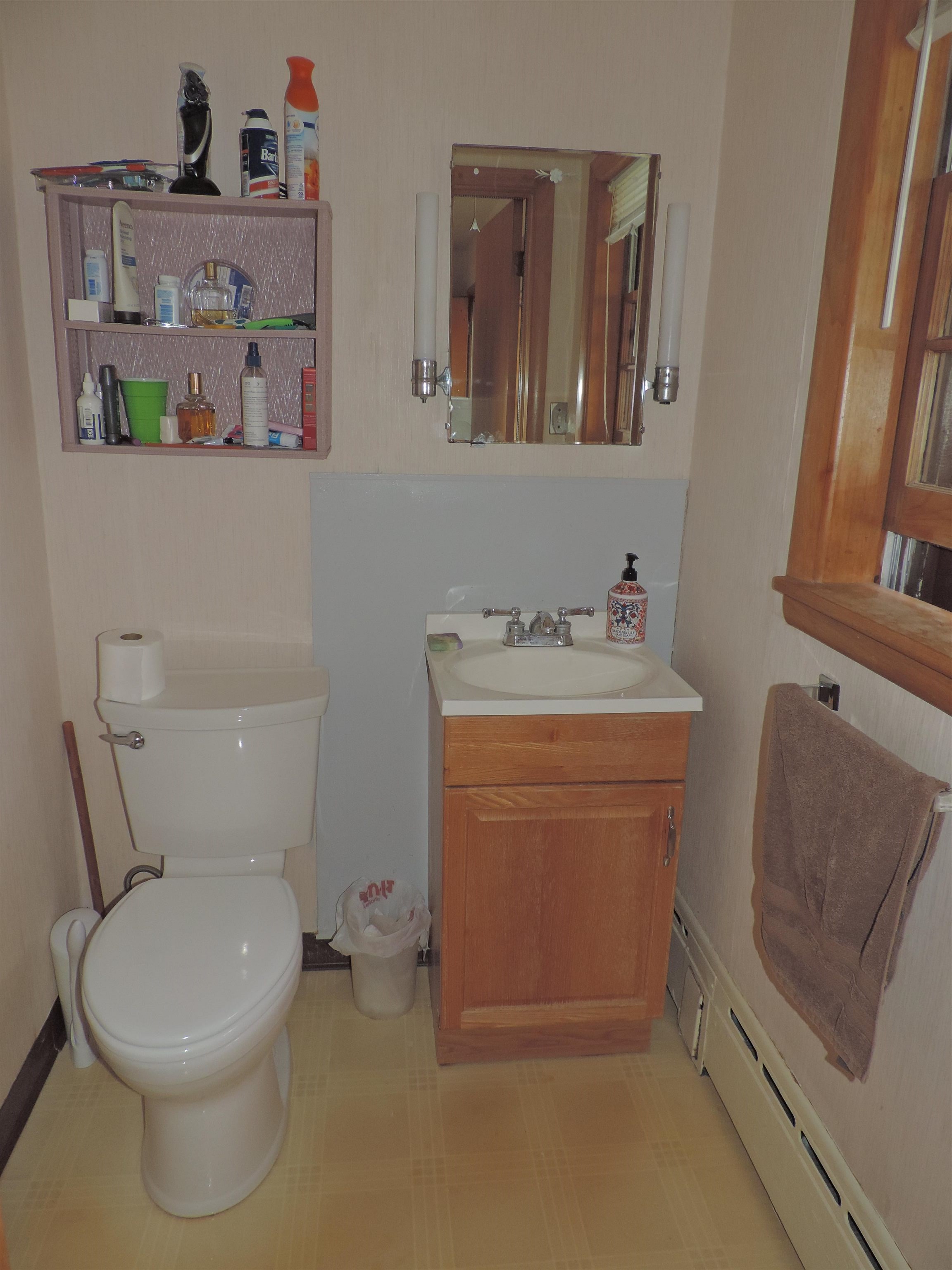 510 East Main Street Suring, WI 54174 - Photo 23 of 46