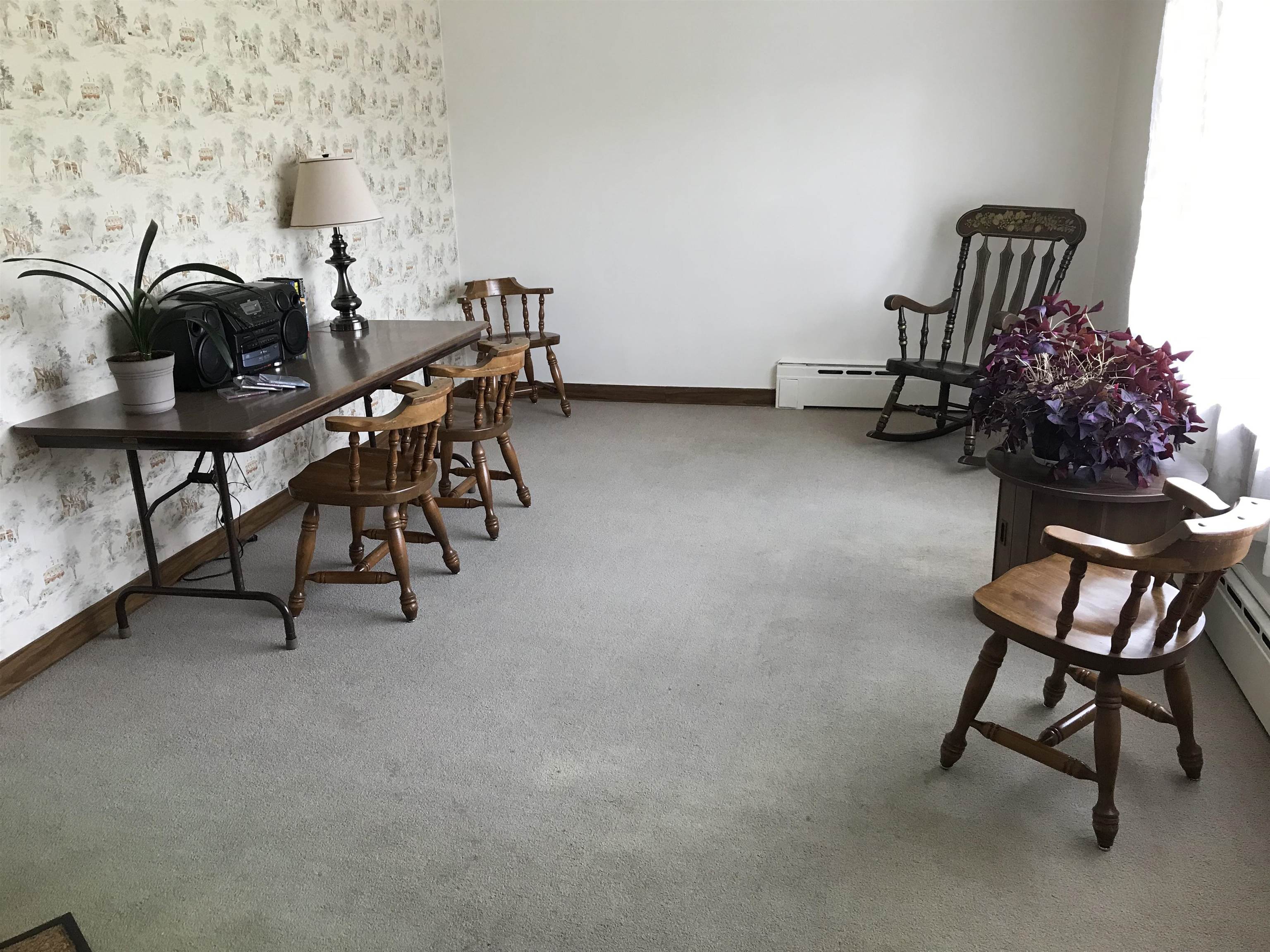 510 East Main Street Suring, WI 54174 - Photo 26 of 46