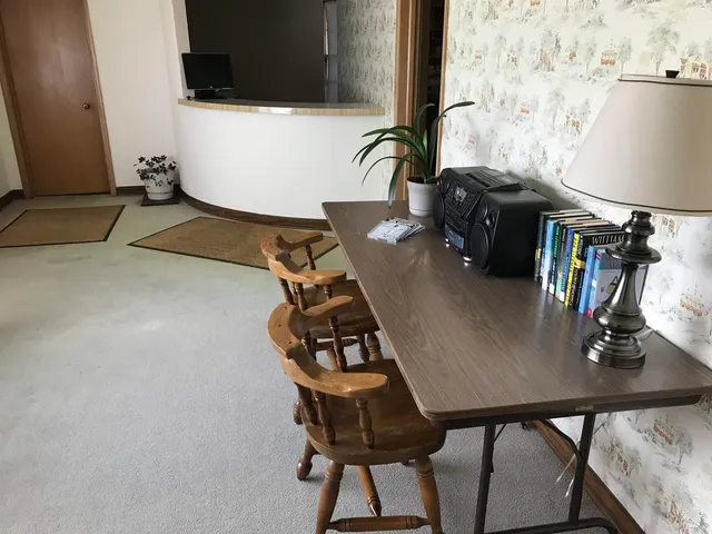 $199,900 | 510 East Main Street, Suring, WI 54174