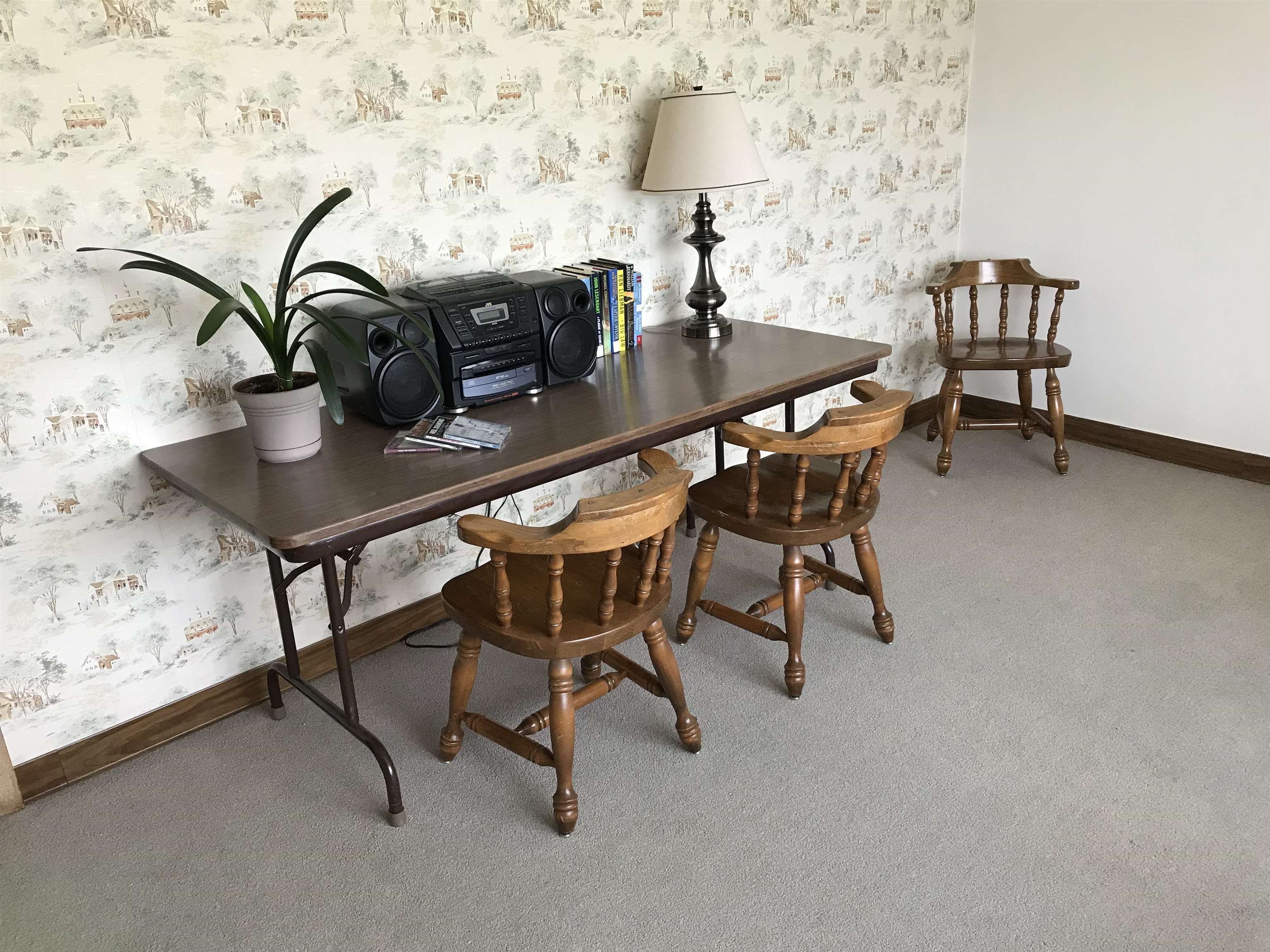 510 East Main Street Suring, WI 54174 - Photo 28 of 46