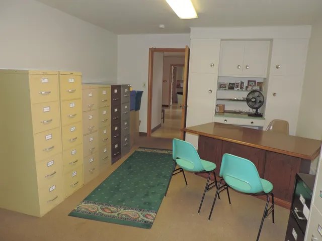 $199,900 | 510 East Main Street, Suring, WI 54174