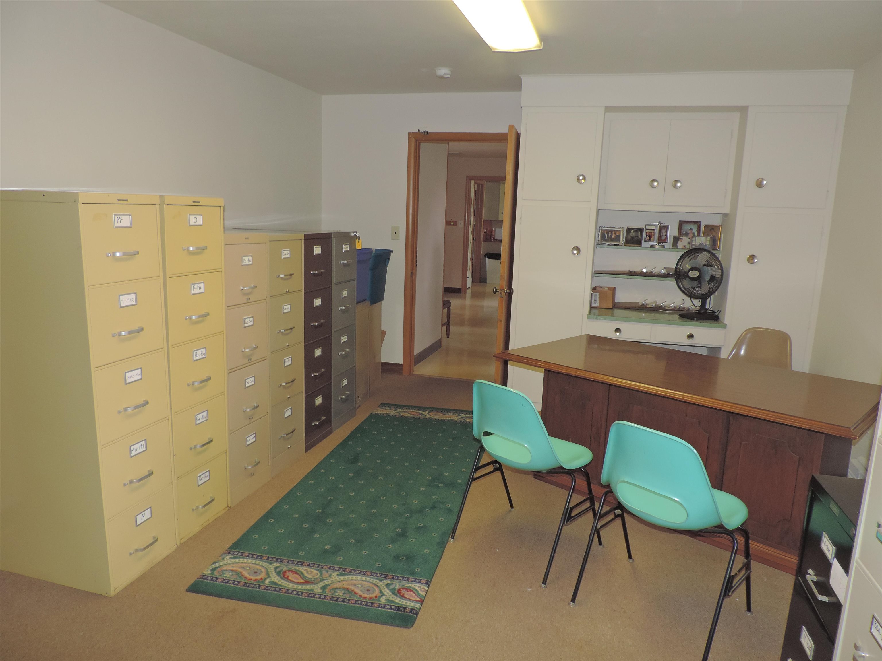 510 East Main Street Suring, WI 54174 - Photo 30 of 46